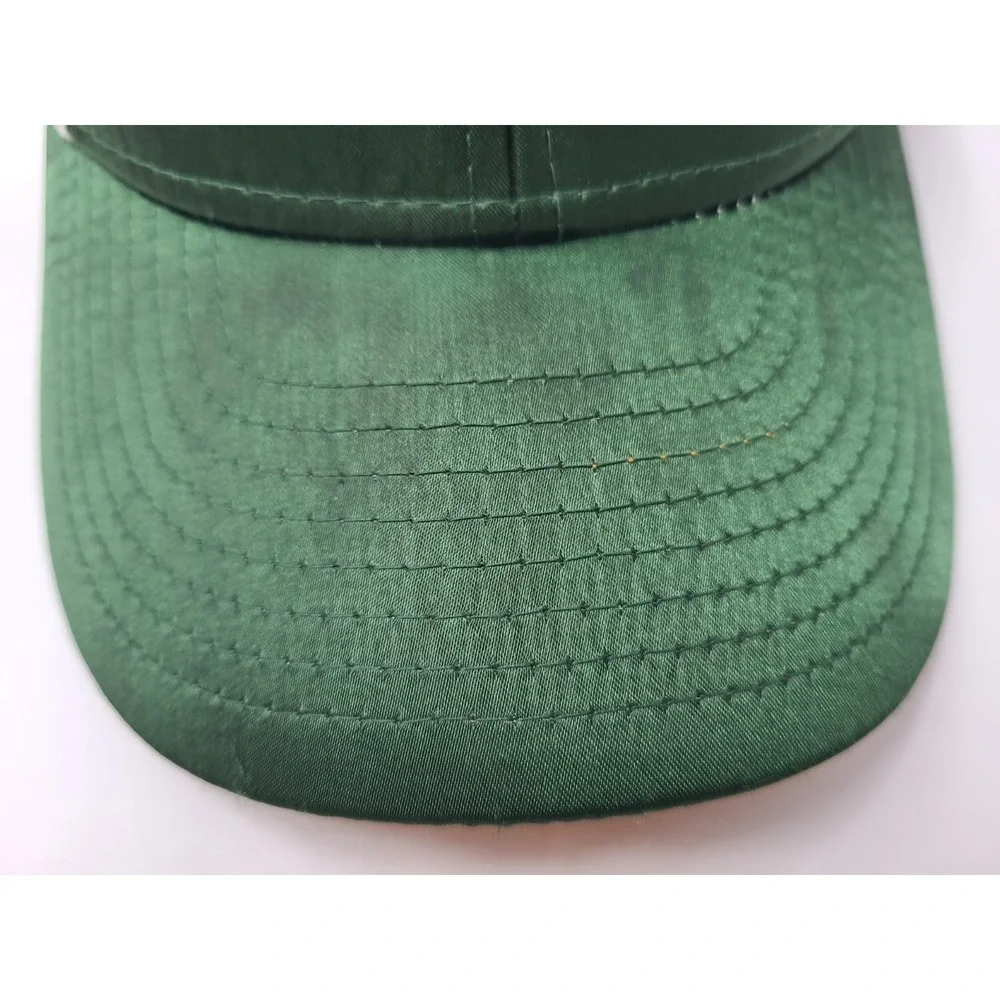 Youth Baylor University Bears New Era 9Forty Mesh Trucker‎ Snapback Hat Cap NCAA